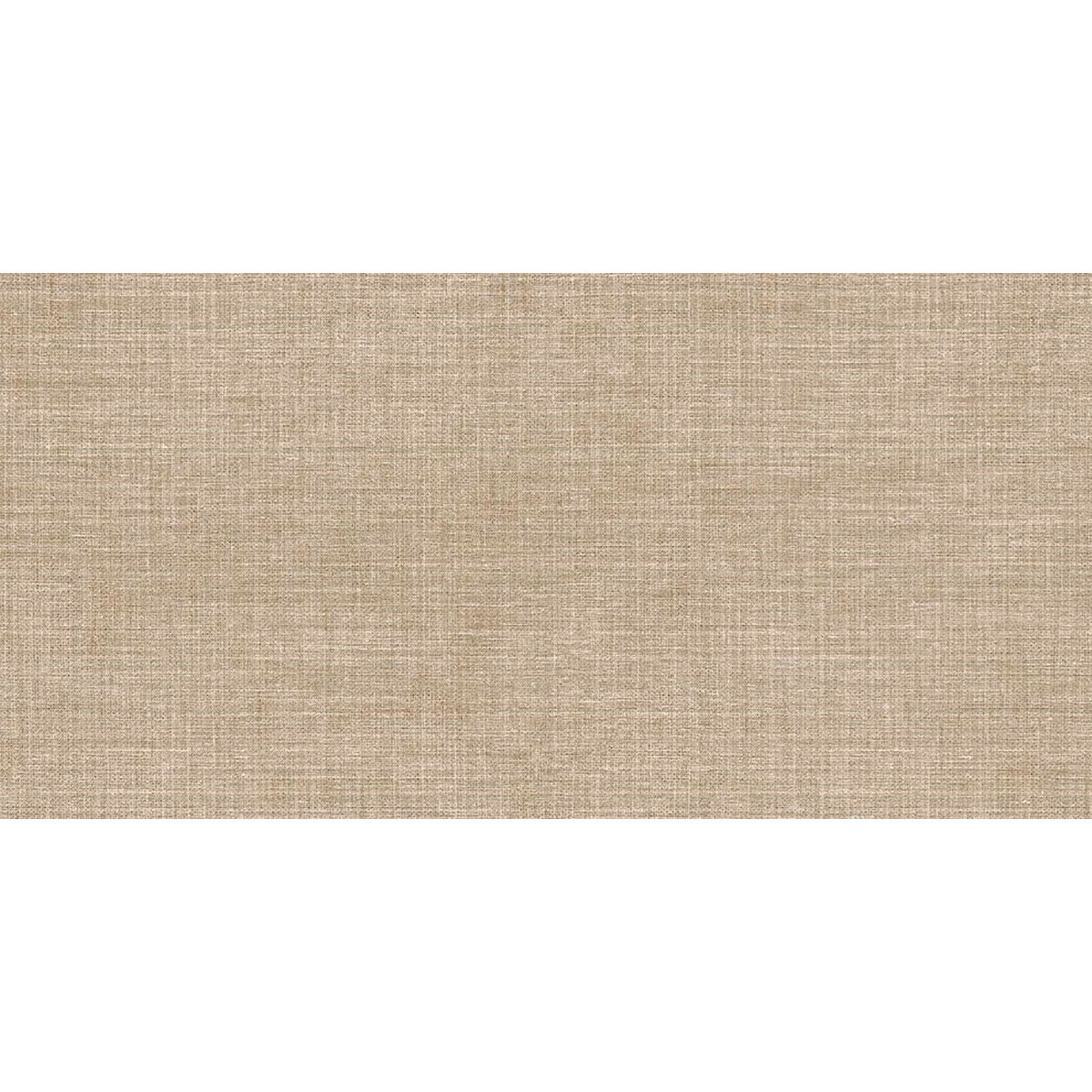 Porcelanato Beige Mate Rectificado 50X100.7Cm Piso Pared - GAMAS DE BEIGE 