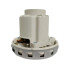 Motor Para Aspiradora 1200W Motor Para Aspiradora 1200W