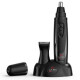 Trimmer Nasal GA.MA Italy GNT 512 para Nariz y Orejas Trimmer Nasal GA.MA Italy GNT 512 para Nariz y Orejas