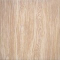 CERÁMICA MADERADA LEGNO BEIGE "A" 50.8X50.8 CM Cerámica Maderada Legno Beige "a" 50.8x50.8 Cm