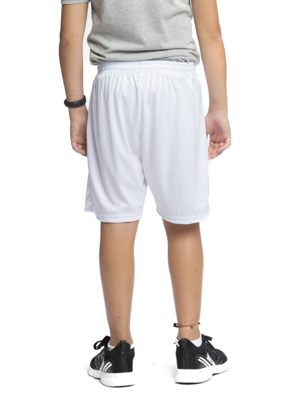 SHORT BASIC Umbro Junior 009