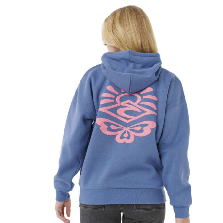 Canguro Rip Curl Heritage