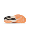 Championes New Balance Elite V4 Beige