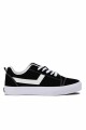 Champion PONY Garden-B Negro