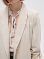 Blazer Darcy Arena Melange
