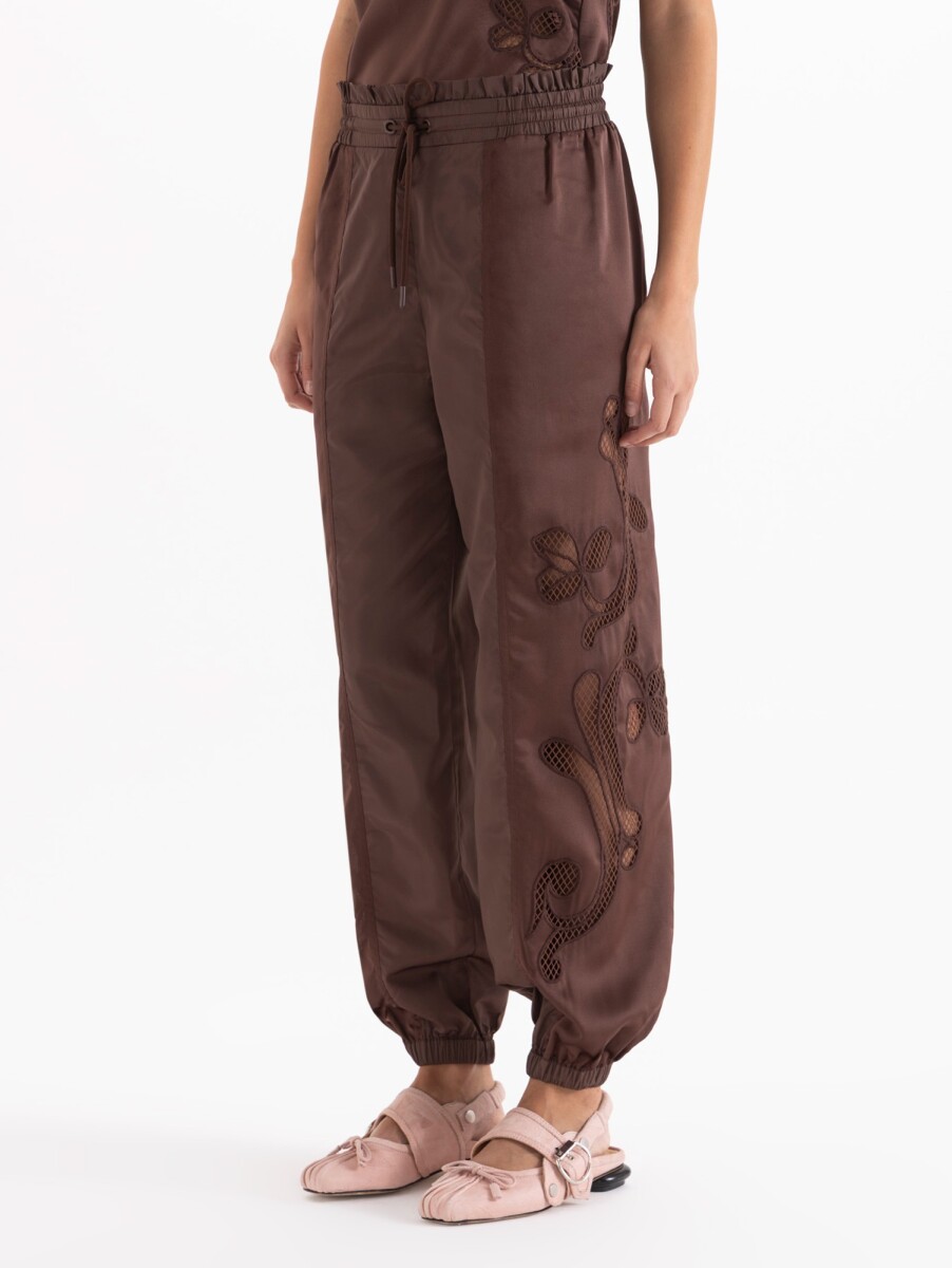 PANTALON CAMELIA 