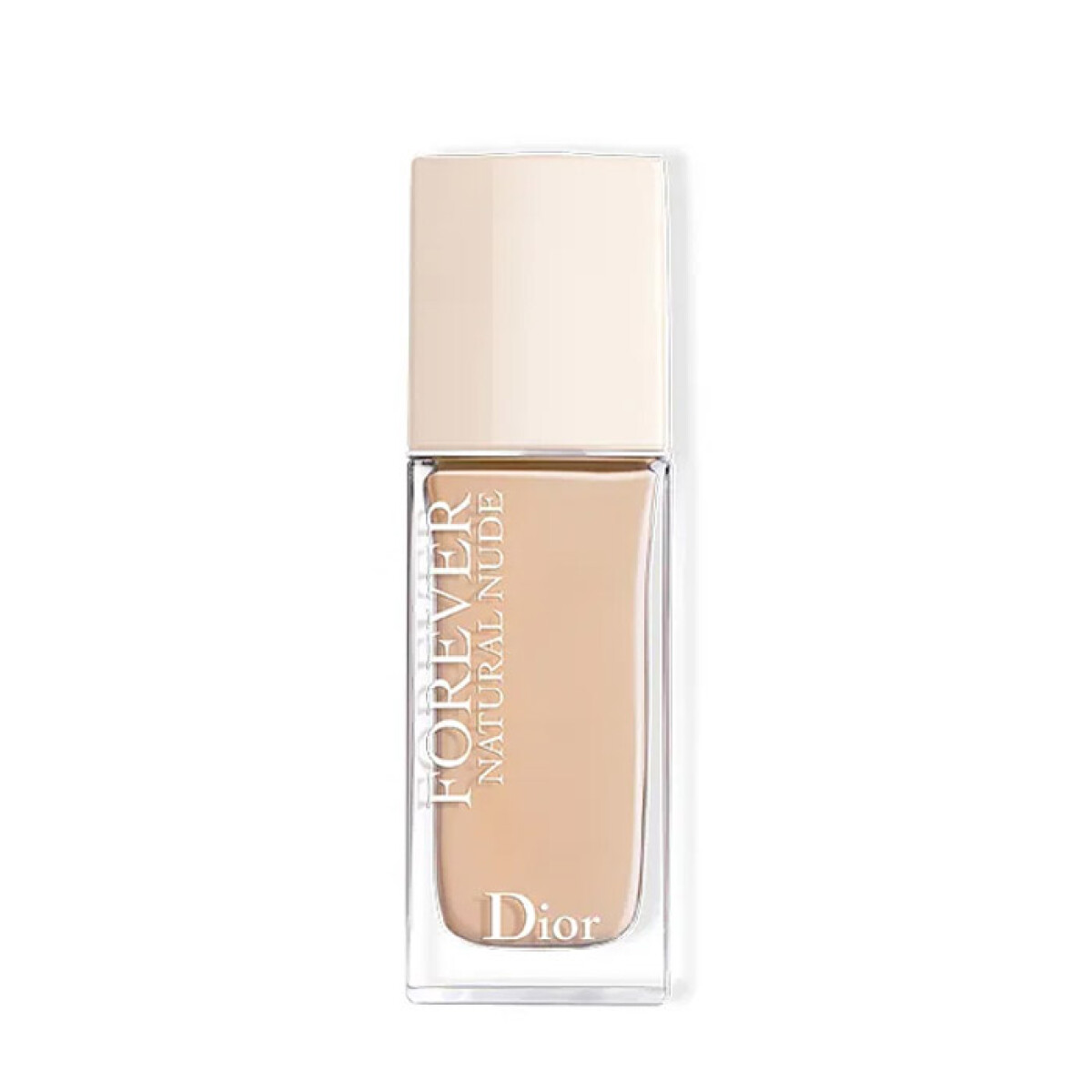 Diorskin Forever Natural Nude 20 