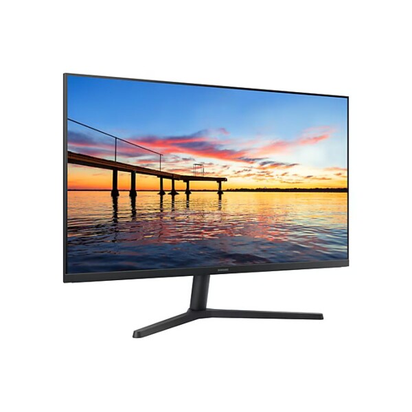 Monitor Samsung S30b Ls32b300nwnxgo 32 " MONITOR SAMSUNG ESSENTIAL S3 32 75HZ