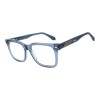 WM G5901 5518 155 - Adulto - Azul azulcristal