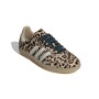 Zapatillas Adidas Samba OG W Mujer Beige