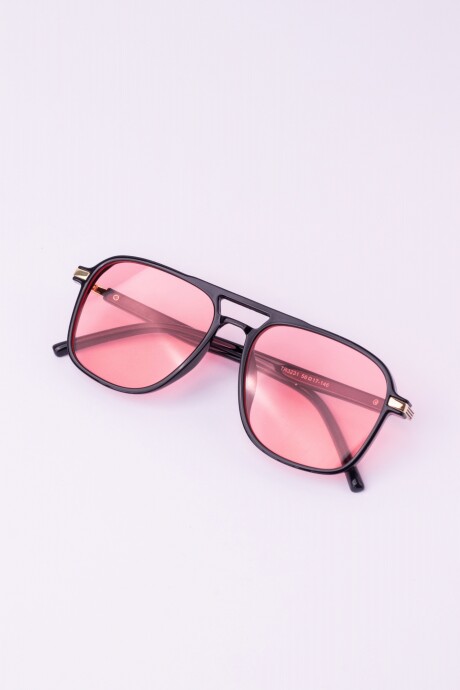 BERNA SUNNIES CHERRY