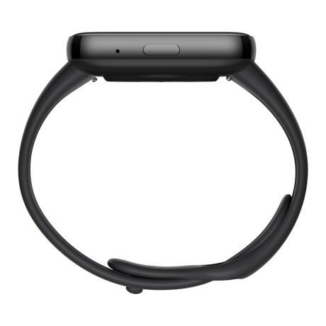 Reloj Inteligente Xiaomi Watch 3 5ATM Bluetooth Gps 001