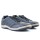 Confort - Starsax - Starsax Casual de Hombre - 1200 Negro
