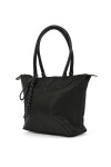 Cartera Ceres Negro