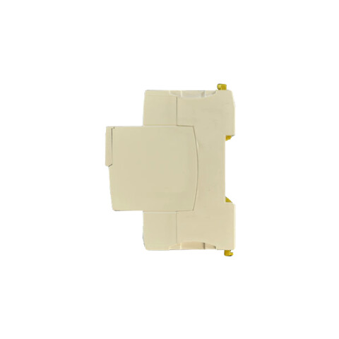Llave diferencial 4P 40A 30mA MG1212