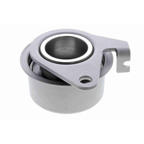 TENSOR MITSUBISHI DISTRIBUCION LANCER 1.5 FOTON MIDI - TENSOR MITSUBISHI DISTRIBUCION LANCER 1.5 FOTON MIDI -