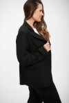 BLAZER GUILLE NEGRO