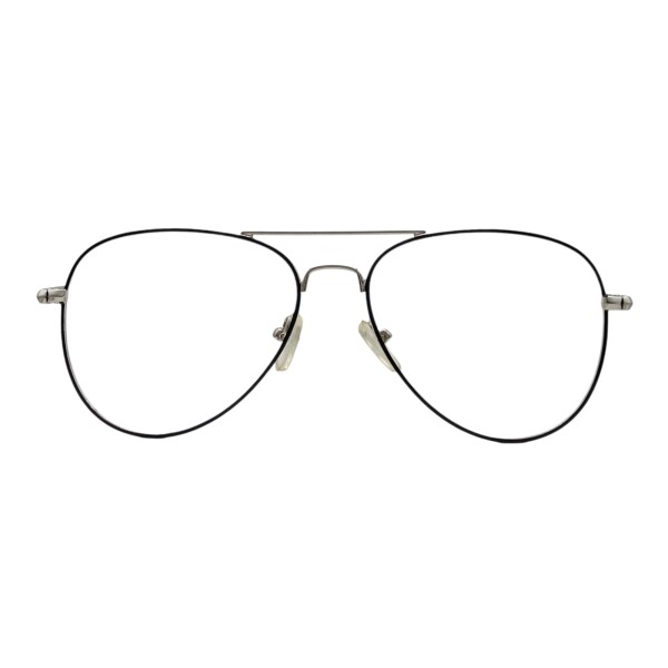 KS805721 negrocombinado