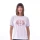 REMERA DENA ESTAMPADO 4