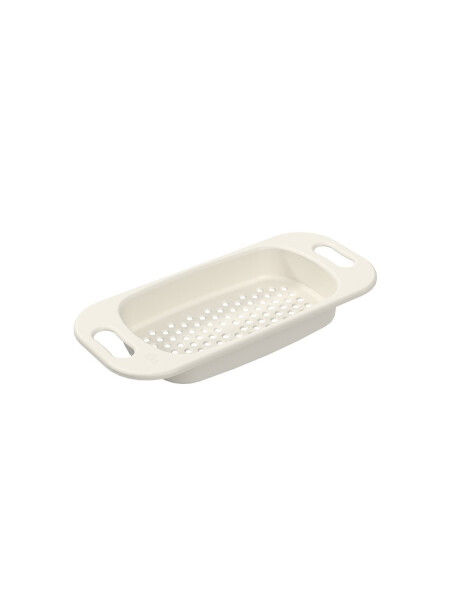 ESCURRIDOR PARA PILETA 47x21x6CM LIGHT GRAY COZA ESCURRIDOR PARA PILETA 47x21x6CM LIGHT GRAY COZA