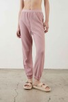 Pantalón Selma Rosa Viejo
