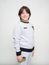BUZO FICILI Peñarol Hombre 052