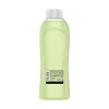 Shampoo Suave Bomba Frutal 930 ml Shampoo Suave Bomba Frutal 930 ml