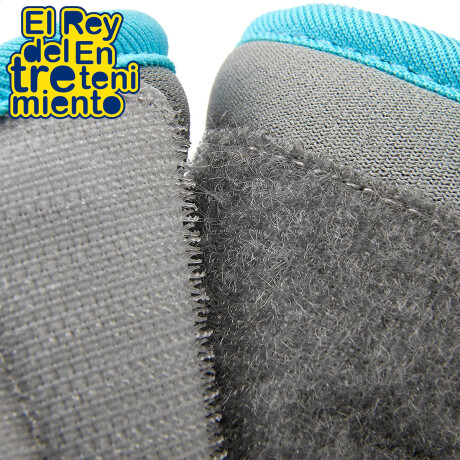 Pesas Tobilleras Reebok 0.5kg Set Tobipesas Fitness Pesas Tobilleras Reebok 0.5kg Set Tobipesas Fitness