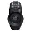 Monocular Visor Térmico Pard Ta32-35lrf Monocular Visor Térmico Pard Ta32-35lrf