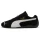  Puma Speedcat OG - Unisex 