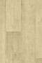 METEOR 70 VINILICO METEOR 70 ELEGANT OAK NATURAL 25104000 25104103