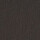 BELT GUNNISON 2.0 SUELA/MARRON