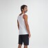 CAMISETA REGATA MASC BRANCO