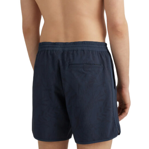 Voley Oneill Scallop Ocean - Celeste Voley Oneill Scallop Ocean - Celeste