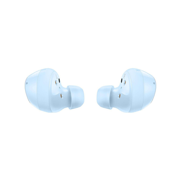 Auriculares Samsung Buds+ Sm-r175 SAMSUNG BUDS+ R175 CELESTE DF OLT