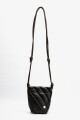 MINIBAG LOLA Negro