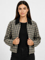 Campera Ario Estampado 1