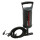 Inflador P/ Colchones Y Piscina Bestway / Intex / Pump - Rey Pump