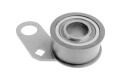 Tensor Correa Distr Land Rover Defender 90 - 110/Discovery 89-98 Tensor Correa Distr Land Rover Defender 90 - 110/Discovery 89-98
