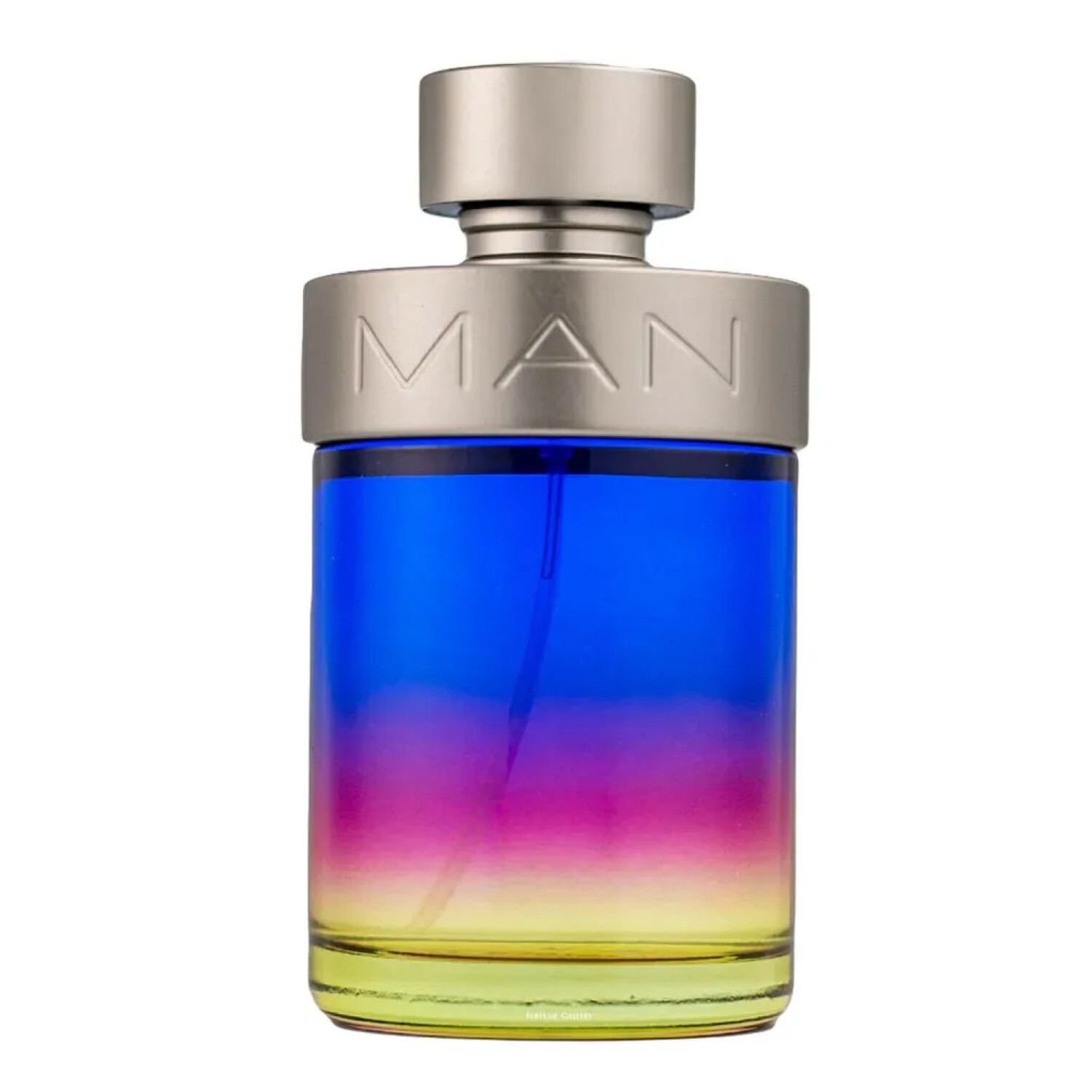 Coppel Precio De Perfume Halloween Man 125 Ml Perfume Jesus Del