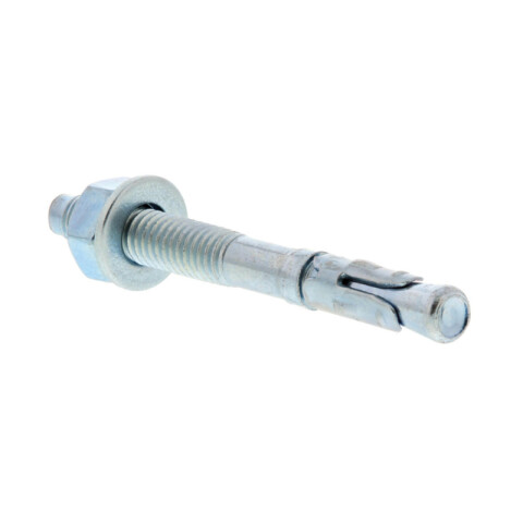 Taco spit fix ii ø 6 x 55 mm ST6306