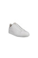 Ecco Street Lite M - White Ecco Street Lite M - White