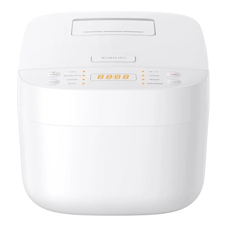 ARROCERA XIAOMI SMART MULTIFUNCIONAL COOKER 001