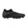 PUMA FUTURE 8 MATCH FC AG 02