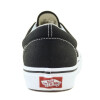 Championes Vans Era - VN000EWZBLK Negro
