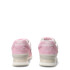 Championes de Mujer New Balance 574 Rosado