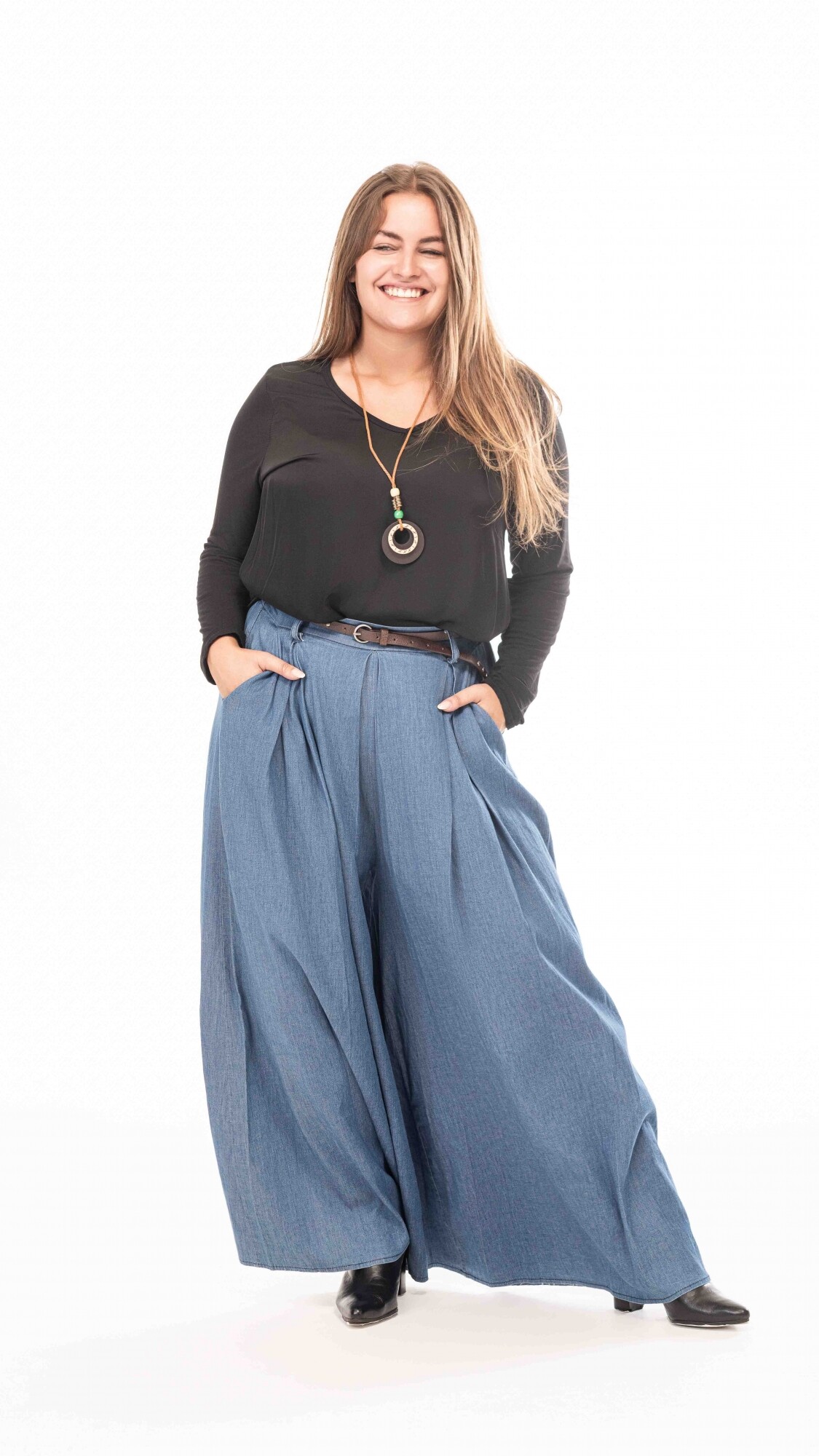 Palazo Singapur celeste