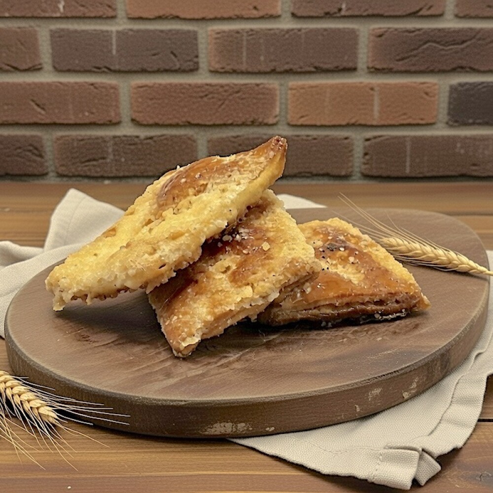 Galletitas Sweet Galletitas Sweet