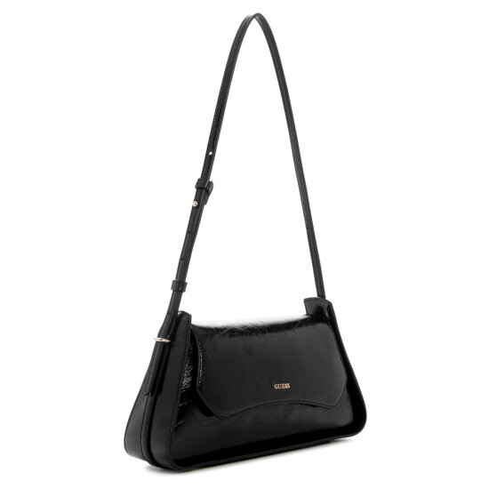 Cartera Guess Xena Negro 0
