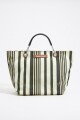 BOLSO Amarillo